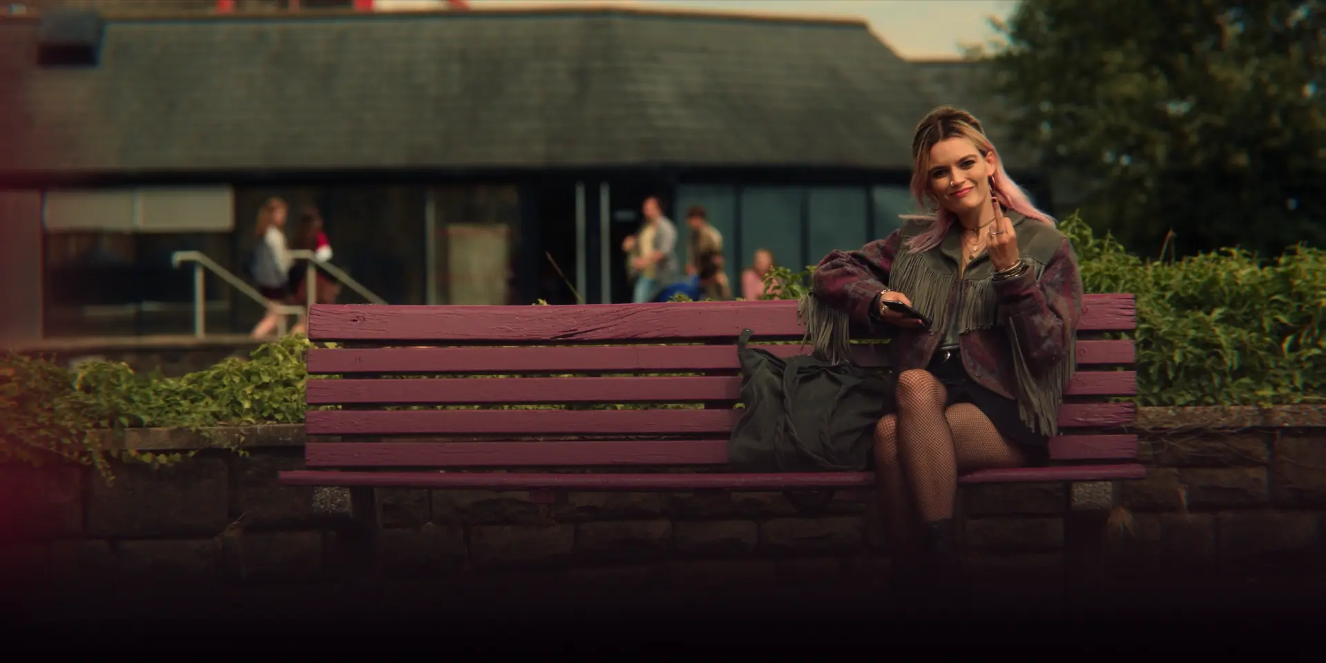 ./image/Sex Education S01E05.webp